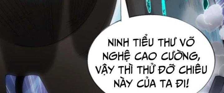 Ta Có Thể Triệu Hoán Vô Hạn Lần Chapter 5 - 198