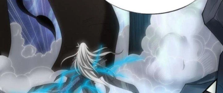 Ta Có Thể Triệu Hoán Vô Hạn Lần Chapter 5 - 199