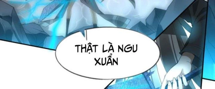 Ta Có Thể Triệu Hoán Vô Hạn Lần Chapter 5 - 200