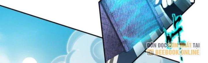 Ta Có Thể Triệu Hoán Vô Hạn Lần Chapter 5 - 201