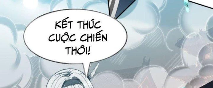 Ta Có Thể Triệu Hoán Vô Hạn Lần Chapter 5 - 202
