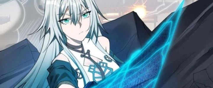 Ta Có Thể Triệu Hoán Vô Hạn Lần Chapter 5 - 203
