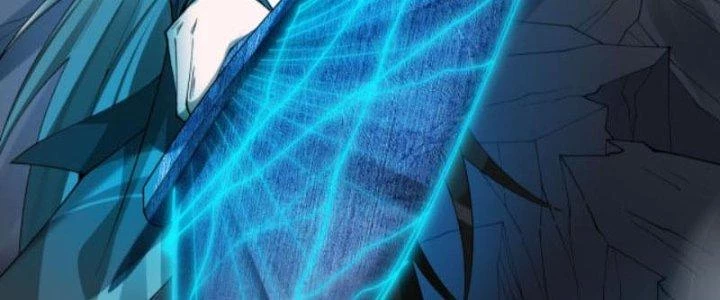 Ta Có Thể Triệu Hoán Vô Hạn Lần Chapter 5 - 204
