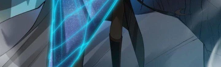 Ta Có Thể Triệu Hoán Vô Hạn Lần Chapter 5 - 205