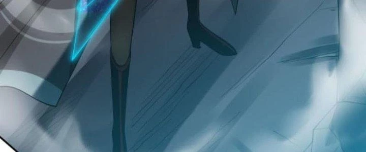 Ta Có Thể Triệu Hoán Vô Hạn Lần Chapter 5 - 206