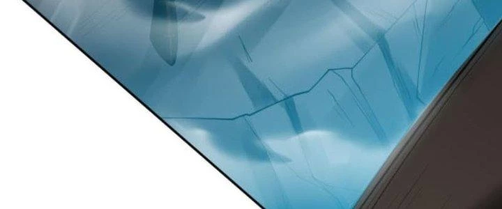 Ta Có Thể Triệu Hoán Vô Hạn Lần Chapter 5 - 207
