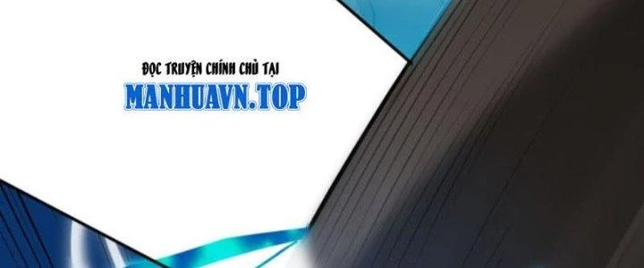 Ta Có Thể Triệu Hoán Vô Hạn Lần Chapter 5 - 208
