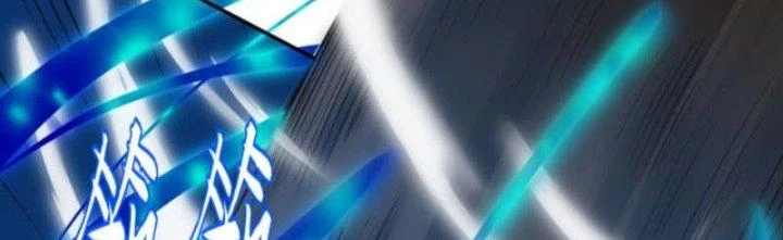 Ta Có Thể Triệu Hoán Vô Hạn Lần Chapter 5 - 209