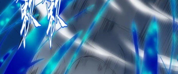 Ta Có Thể Triệu Hoán Vô Hạn Lần Chapter 5 - 210
