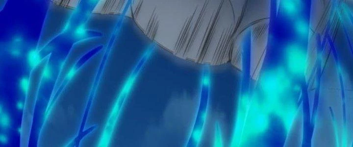 Ta Có Thể Triệu Hoán Vô Hạn Lần Chapter 5 - 211