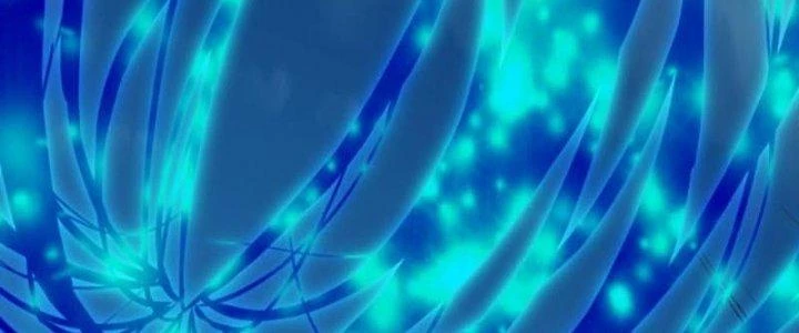 Ta Có Thể Triệu Hoán Vô Hạn Lần Chapter 5 - 212