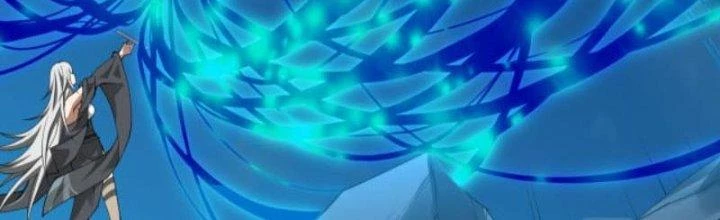 Ta Có Thể Triệu Hoán Vô Hạn Lần Chapter 5 - 213