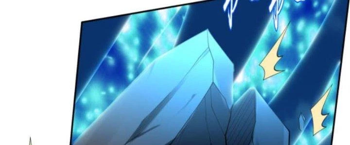 Ta Có Thể Triệu Hoán Vô Hạn Lần Chapter 5 - 215