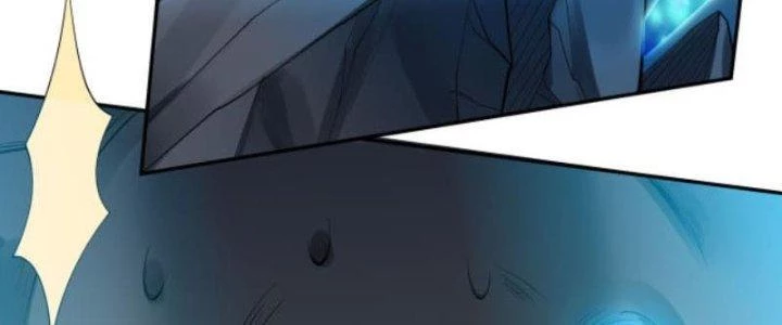 Ta Có Thể Triệu Hoán Vô Hạn Lần Chapter 5 - 216