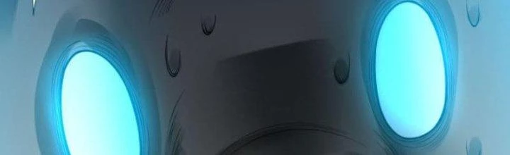Ta Có Thể Triệu Hoán Vô Hạn Lần Chapter 5 - 217