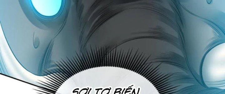 Ta Có Thể Triệu Hoán Vô Hạn Lần Chapter 5 - 218