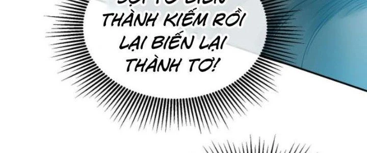 Ta Có Thể Triệu Hoán Vô Hạn Lần Chapter 5 - 219