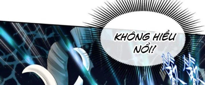 Ta Có Thể Triệu Hoán Vô Hạn Lần Chapter 5 - 220