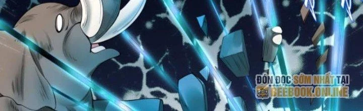 Ta Có Thể Triệu Hoán Vô Hạn Lần Chapter 5 - 221