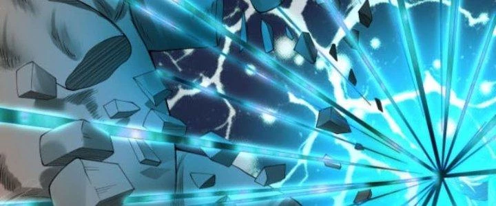 Ta Có Thể Triệu Hoán Vô Hạn Lần Chapter 5 - 222