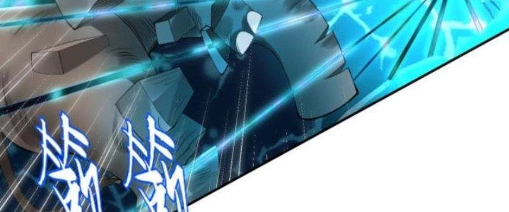 Ta Có Thể Triệu Hoán Vô Hạn Lần Chapter 5 - 223