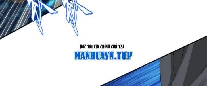 Ta Có Thể Triệu Hoán Vô Hạn Lần Chapter 5 - 224