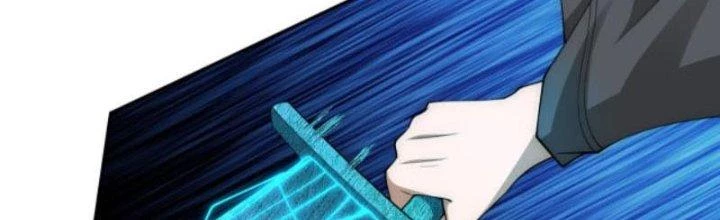 Ta Có Thể Triệu Hoán Vô Hạn Lần Chapter 5 - 225