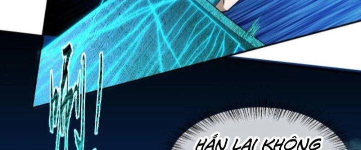 Ta Có Thể Triệu Hoán Vô Hạn Lần Chapter 5 - 226
