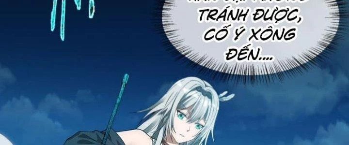 Ta Có Thể Triệu Hoán Vô Hạn Lần Chapter 5 - 227