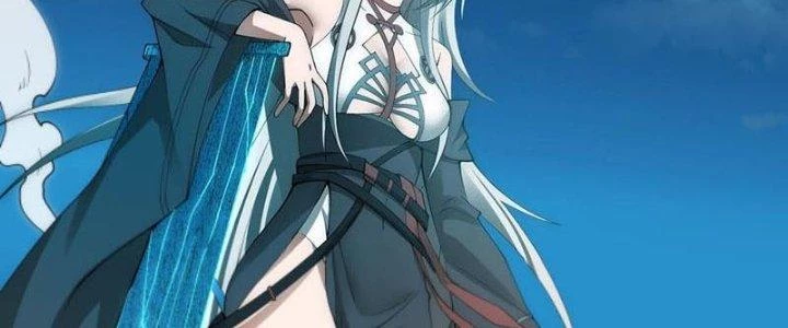 Ta Có Thể Triệu Hoán Vô Hạn Lần Chapter 5 - 228