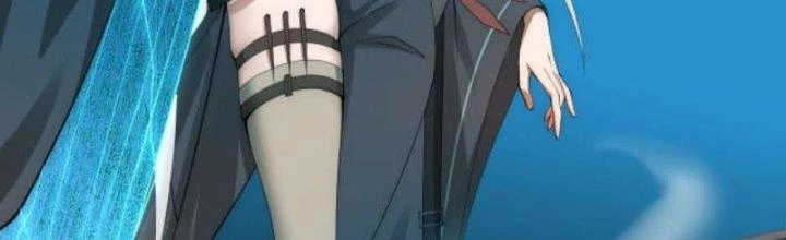 Ta Có Thể Triệu Hoán Vô Hạn Lần Chapter 5 - 229