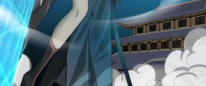 Ta Có Thể Triệu Hoán Vô Hạn Lần Chapter 5 - 230