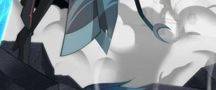 Ta Có Thể Triệu Hoán Vô Hạn Lần Chapter 5 - 231
