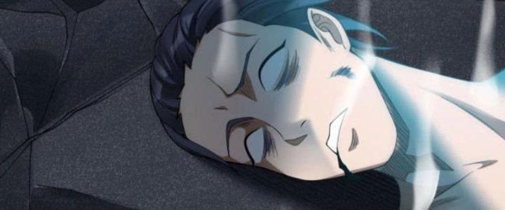 Ta Có Thể Triệu Hoán Vô Hạn Lần Chapter 5 - 232