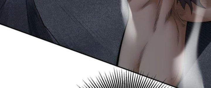 Ta Có Thể Triệu Hoán Vô Hạn Lần Chapter 5 - 234