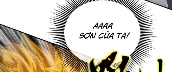 Ta Có Thể Triệu Hoán Vô Hạn Lần Chapter 5 - 235