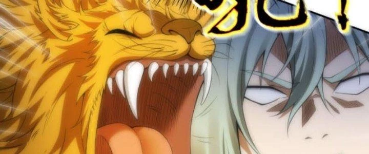 Ta Có Thể Triệu Hoán Vô Hạn Lần Chapter 5 - 236