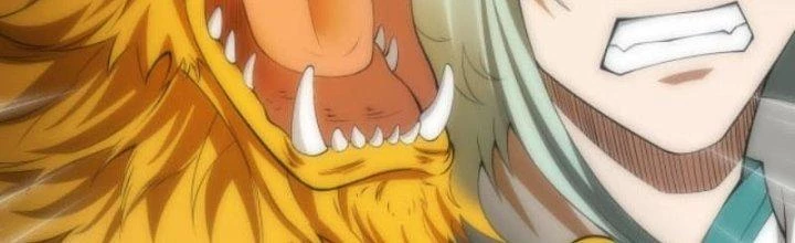 Ta Có Thể Triệu Hoán Vô Hạn Lần Chapter 5 - 237