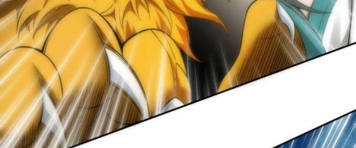 Ta Có Thể Triệu Hoán Vô Hạn Lần Chapter 5 - 238