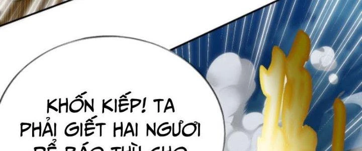 Ta Có Thể Triệu Hoán Vô Hạn Lần Chapter 5 - 239