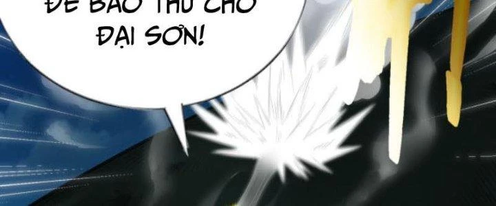 Ta Có Thể Triệu Hoán Vô Hạn Lần Chapter 5 - 240