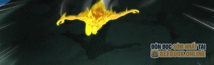 Ta Có Thể Triệu Hoán Vô Hạn Lần Chapter 5 - 241