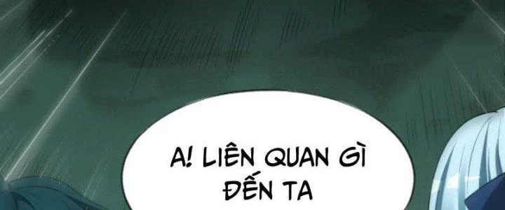 Ta Có Thể Triệu Hoán Vô Hạn Lần Chapter 5 - 242