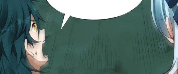 Ta Có Thể Triệu Hoán Vô Hạn Lần Chapter 5 - 243