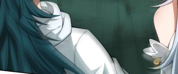 Ta Có Thể Triệu Hoán Vô Hạn Lần Chapter 5 - 244