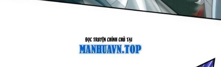 Ta Có Thể Triệu Hoán Vô Hạn Lần Chapter 5 - 245
