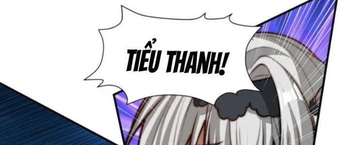Ta Có Thể Triệu Hoán Vô Hạn Lần Chapter 5 - 246