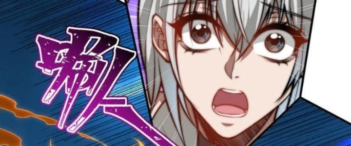 Ta Có Thể Triệu Hoán Vô Hạn Lần Chapter 5 - 247