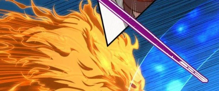 Ta Có Thể Triệu Hoán Vô Hạn Lần Chapter 5 - 248
