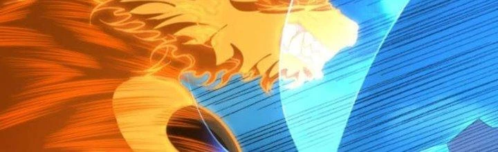 Ta Có Thể Triệu Hoán Vô Hạn Lần Chapter 5 - 249
